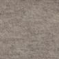 Preview: Wollwalk Beige meliert 1170 Naomi Melange by Swafing